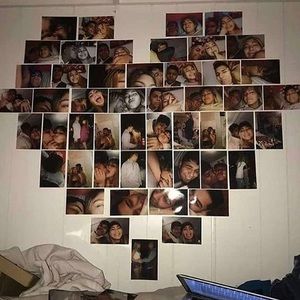 Meet your Posher, Adriana